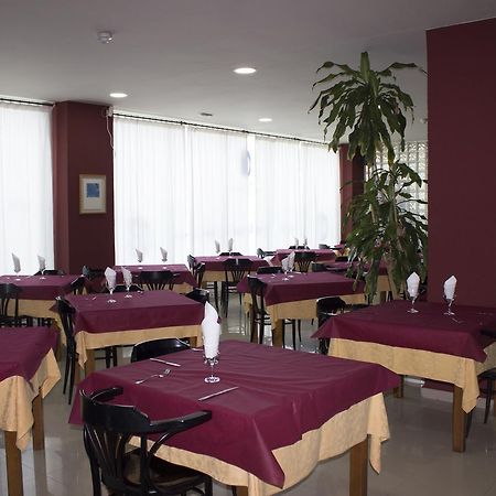 Hotel Costa Blanca Granja de Rocamora ภายนอก รูปภาพ