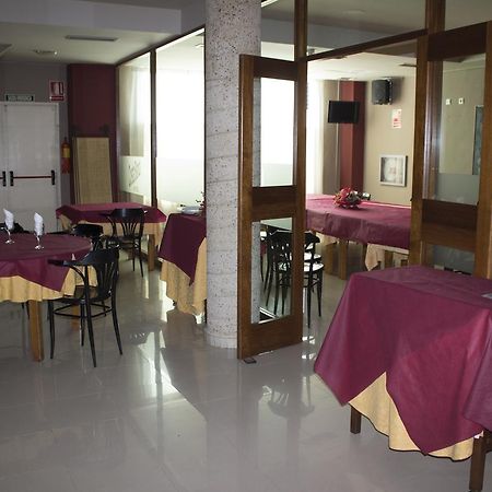 Hotel Costa Blanca Granja de Rocamora ภายนอก รูปภาพ