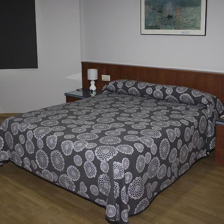 Hotel Costa Blanca Granja de Rocamora ภายนอก รูปภาพ